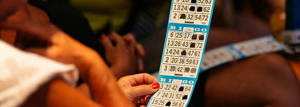 Carnival Cruise Lines Carnival Dream Interiorbingo-1.jpg